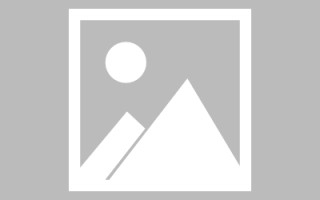 德清旅游app网页设计排版（简单的旅游网页设计全套模板）