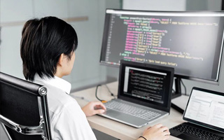 德清 mongo排序sort,php如何按顺序排列数组？