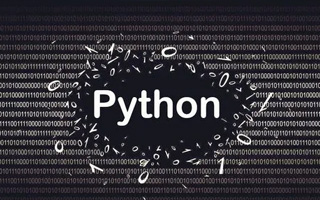 德清 ,php声明和调用变量的符号是什么？