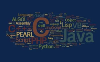 德清 api php源码,下载的php源码怎么运行呢？